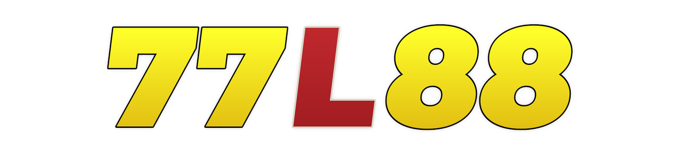 77l88